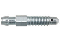 Breather Screw / Valve