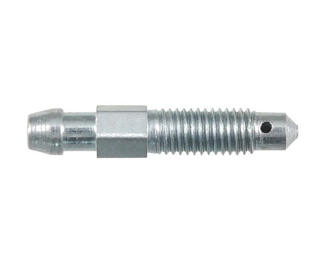 Breather Screw / Valve