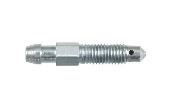 Breather Screw / Valve