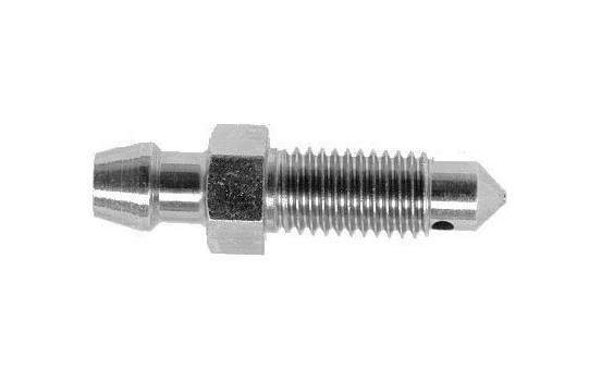 Breather Screw / Valve