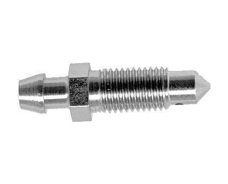 Breather Screw / Valve