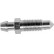 Breather Screw / Valve