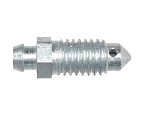 Breather Screw / Valve