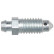 Breather Screw / Valve