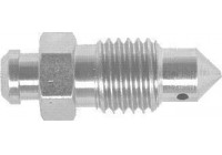 Breather Screw / Valve