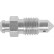 Breather Screw / Valve