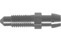 Breather Screw / Valve