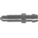 Breather Screw / Valve