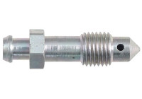 Breather Screw / Valve