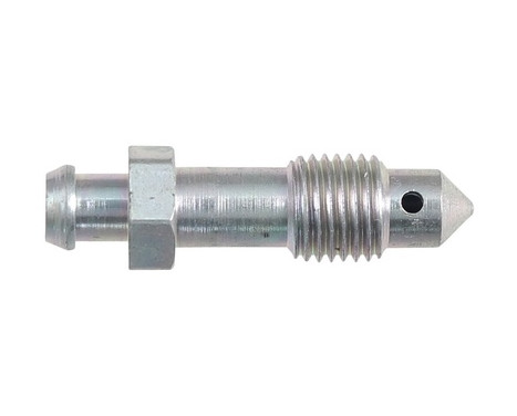 Breather Screw / Valve