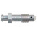 Breather Screw / Valve