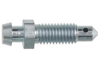 Breather Screw / Valve