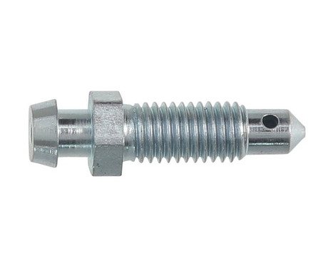 Breather Screw / Valve