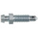 Breather Screw / Valve