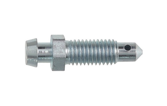 Breather Screw / Valve