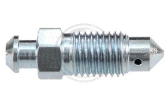 Breather Screw / Valve, Image 2