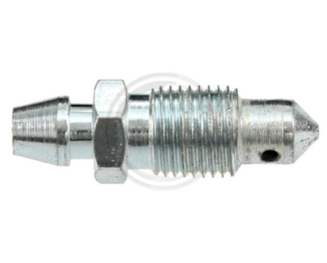 Breather Screw / Valve, Image 2