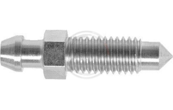 Breather Screw / Valve, Image 2