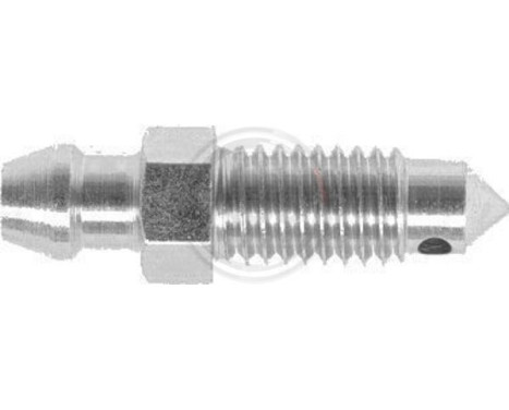 Breather Screw / Valve, Image 2