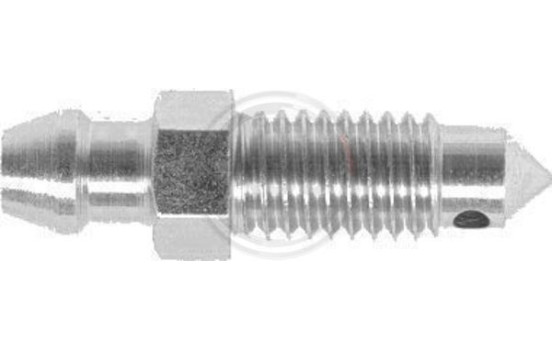 Breather Screw / Valve, Image 2