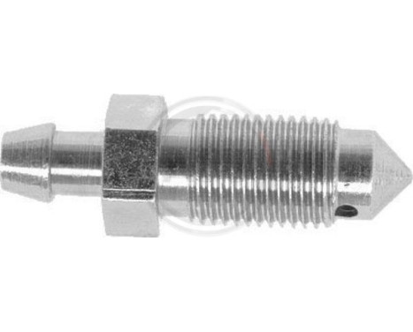 Breather Screw / Valve, Image 2