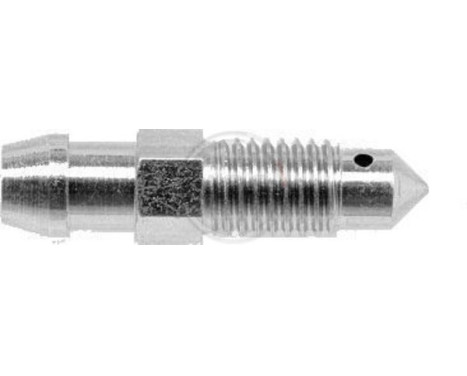 Breather Screw / Valve, Image 2