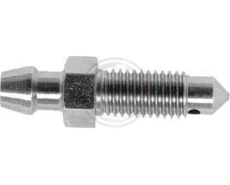 Breather Screw / Valve, Image 2