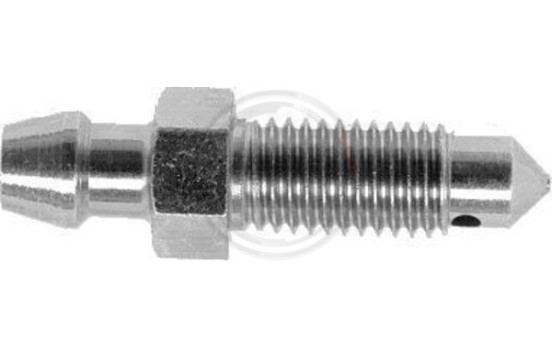 Breather Screw / Valve, Image 2