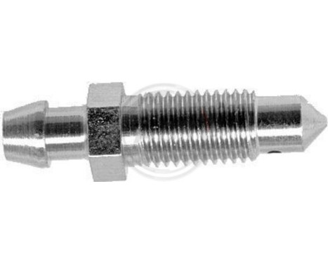 Breather Screw / Valve, Image 2