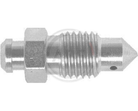 Breather Screw / Valve, Image 2