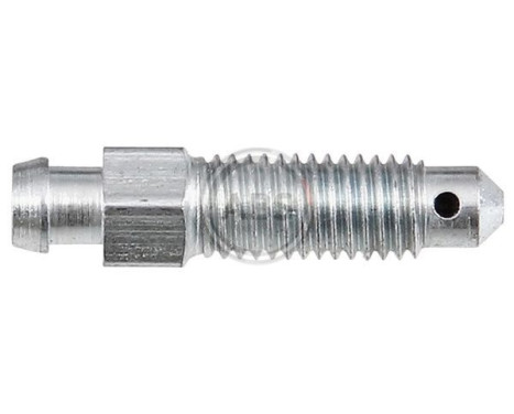 Breather Screw / Valve, Image 2