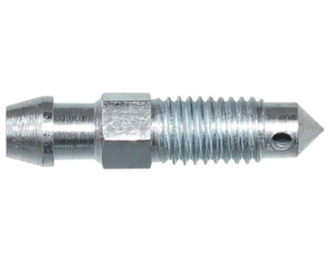 Breather Screw / Valve, Image 2