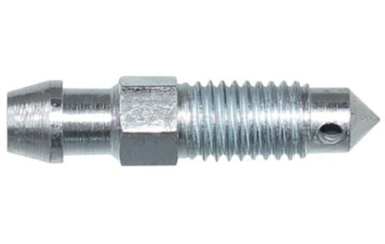Breather Screw / Valve, Image 2