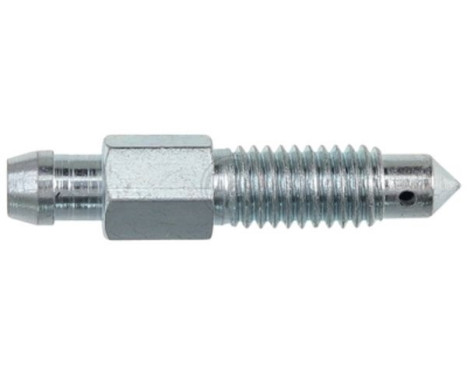 Breather Screw / Valve, Image 2