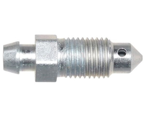 Breather Screw / Valve, Image 2