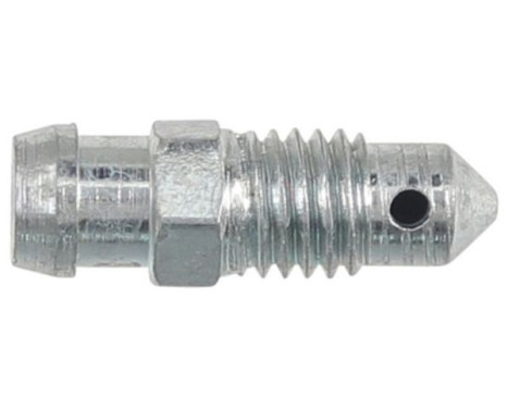 Breather Screw / Valve, Image 2