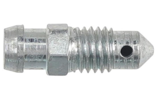 Breather Screw / Valve, Image 2