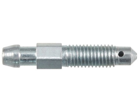 Breather Screw / Valve, Image 2