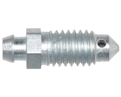 Breather Screw / Valve, Image 2