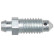 Breather Screw / Valve, Thumbnail 2