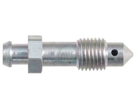 Breather Screw / Valve, Image 2