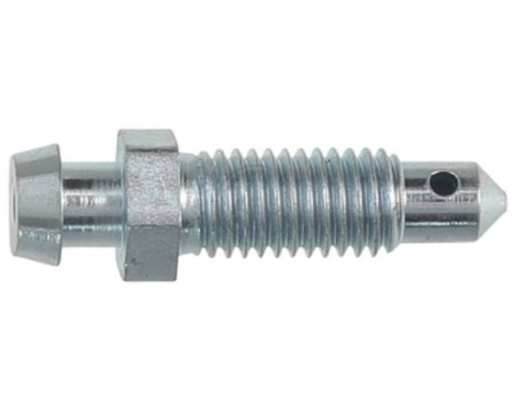 Breather Screw / Valve, Image 2