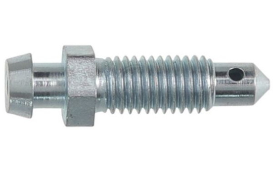 Breather Screw / Valve, Image 2