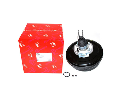 Brake Booster PSA133 TRW