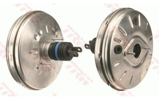 Brake Booster PSA189 TRW