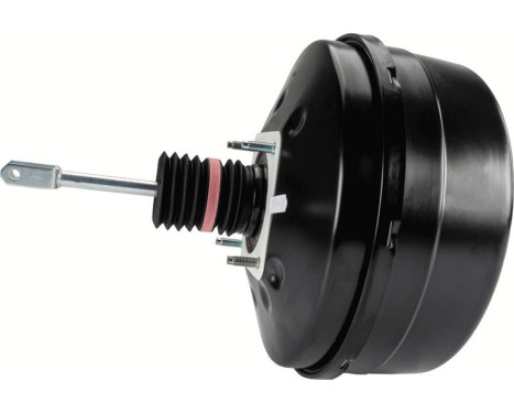 Brake Booster PSA235 TRW