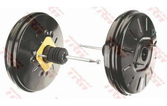 Brake Booster PSA239 TRW