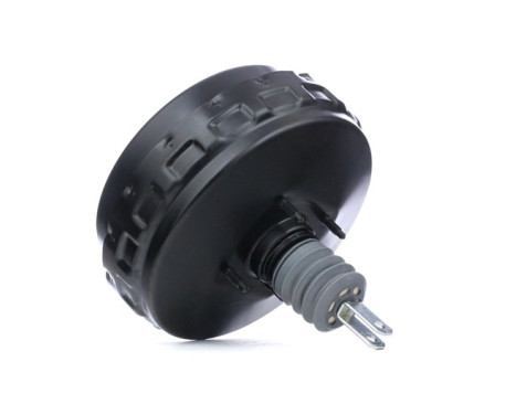 Brake Booster PSA457 TRW