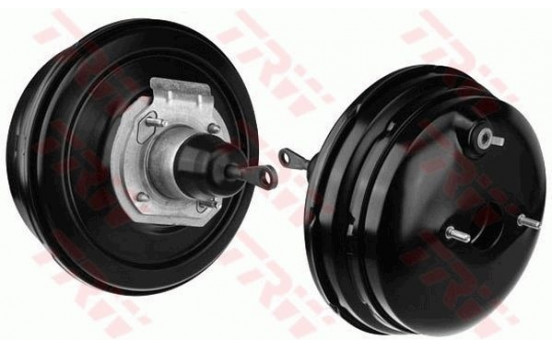 Brake Booster PSA908 TRW