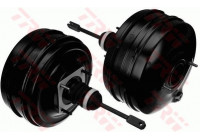 Brake Booster PSA919 TRW